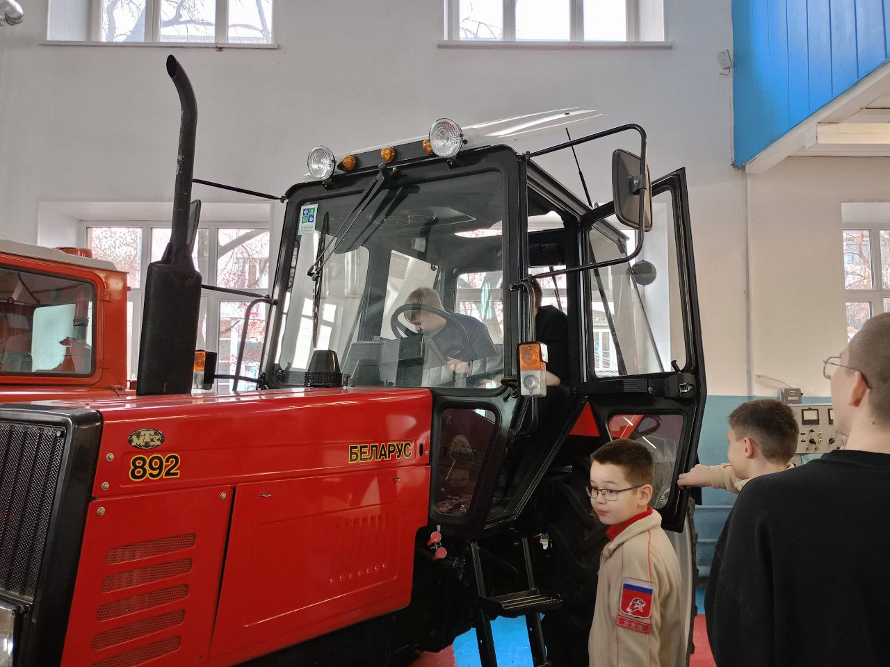 photo_2024-12-11_16-03-35 (3).jpg